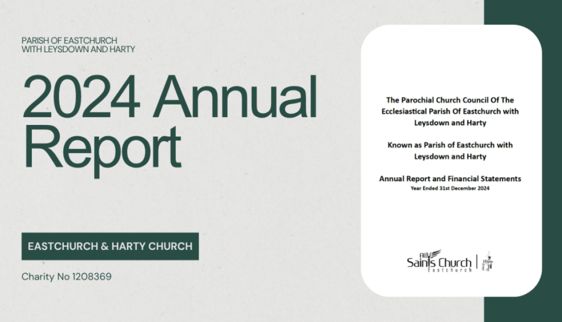 Green Minimalist Social Media Report Presentation (1165 x 665 px)